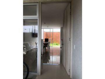 SE VENDE CASA EN CIUDAD COUNTRY CW 7983556 YMQ