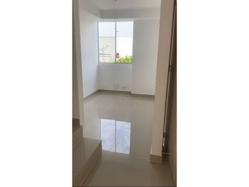 SE VENDE CASA EN CIUDAD COUNTRY CW 7983556 YMQ