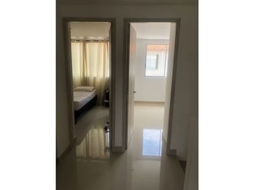 SE VENDE CASA EN CIUDAD COUNTRY CW 7983556 YMQ