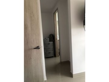 SE VENDE CASA EN CIUDAD COUNTRY CW 7983556 YMQ