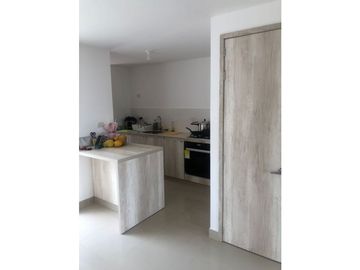 SE VENDE CASA EN CIUDAD COUNTRY CW 7983556 YMQ