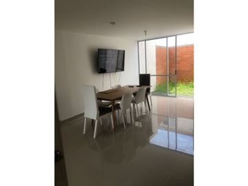 SE VENDE CASA EN CIUDAD COUNTRY CW 7983556 YMQ