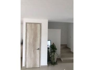 SE VENDE CASA EN CIUDAD COUNTRY CW 7983556 YMQ