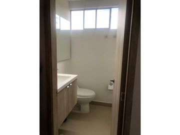 SE VENDE CASA EN CIUDAD COUNTRY CW 7983556 YMQ