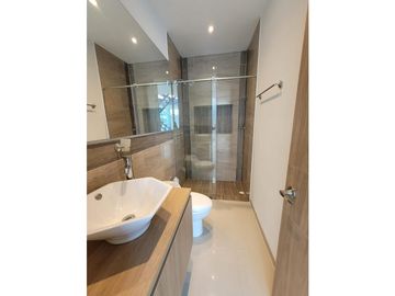 Se vende casa en condominio en Jamundí JV - JPG (W7983548)