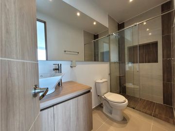 Se vende casa en condominio en Jamundí JV - JPG (W7983548)