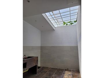 Se vende casa en condominio en Jamundí JV - JPG (W7983548)