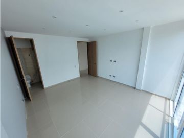 Se vende casa en condominio en Jamundí JV - JPG (W7983548)