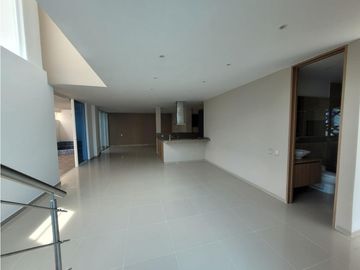 Se vende casa en condominio en Jamundí JV - JPG (W7983548)