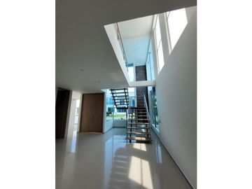 Se vende casa en condominio en Jamundí JV - JPG (W7983548)