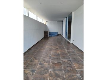 Se vende casa en condominio en Jamundí JV - JPG (W7983548)