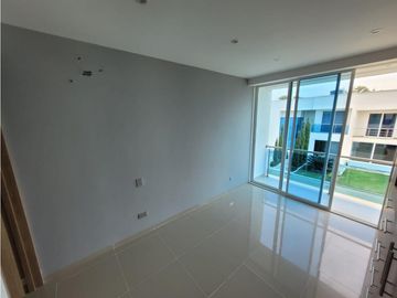 Se vende casa en condominio en Jamundí JV - JPG (W7983548)