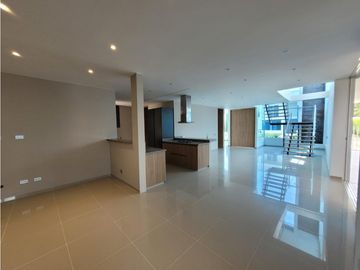 Se vende casa en condominio en Jamundí JV - JPG (W7983548)