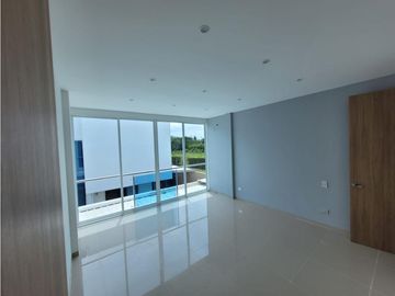 Se vende casa en condominio en Jamundí JV - JPG (W7983548)