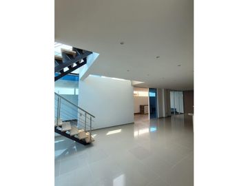Se vende casa en condominio en Jamundí JV - JPG (W7983548)