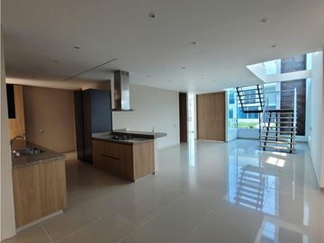 Se vende casa en condominio en Jamundí JV - JPG (W7983548)