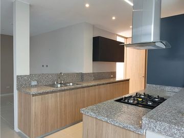Se vende casa en condominio en Jamundí JV - JPG (W7983548)