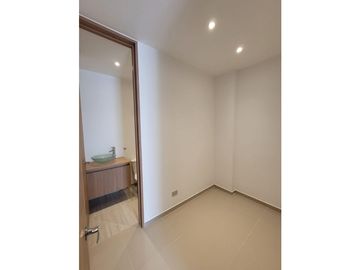 Se vende casa en condominio en Jamundí JV - JPG (W7983548)