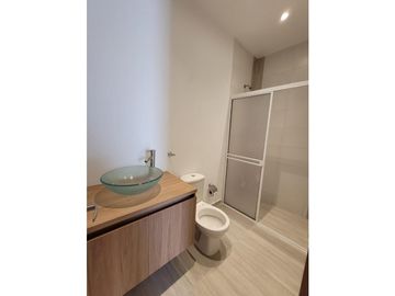 Se vende casa en condominio en Jamundí JV - JPG (W7983548)