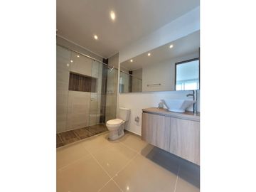 Se vende casa en condominio en Jamundí JV - JPG (W7983548)