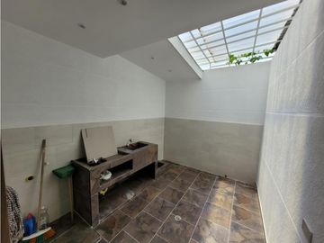 Se vende casa en condominio en Jamundí JV - JPG (W7983548)