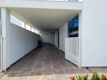 Se vende casa en condominio en Jamundí JV - JPG (W7983548)