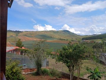 Se vende casa campestre en Pavas La Cumbre - JV JPG (W7983574)