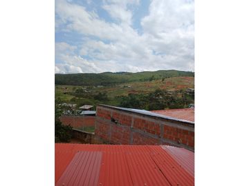 Se vende casa campestre en Pavas La Cumbre - JV JPG (W7983574)