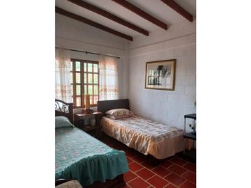 Se vende casa campestre en Pavas La Cumbre - JV JPG (W7983574)
