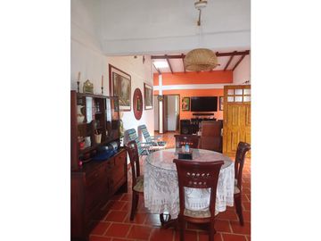 Se vende casa campestre en Pavas La Cumbre - JV JPG (W7983574)