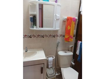 Se vende casa campestre en Pavas La Cumbre - JV JPG (W7983574)