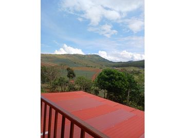 Se vende casa campestre en Pavas La Cumbre - JV JPG (W7983574)