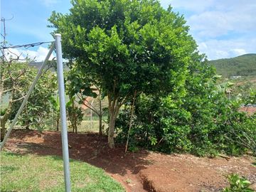 Se vende casa campestre en Pavas La Cumbre - JV JPG (W7983574)