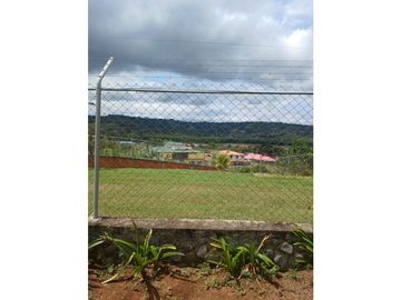 Se vende casa campestre en Pavas La Cumbre - JV JPG (W7983574)