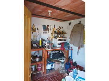 Se vende casa campestre en Pavas La Cumbre - JV JPG (W7983574)
