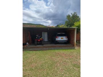 Se vende casa campestre en Pavas La Cumbre - JV JPG (W7983574)