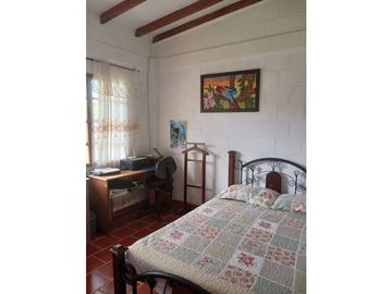 Se vende casa campestre en Pavas La Cumbre - JV JPG (W7983574)