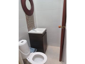 Se vende casa campestre en Pavas La Cumbre - JV JPG (W7983574)