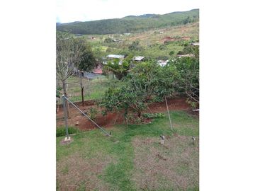 Se vende casa campestre en Pavas La Cumbre - JV JPG (W7983574)