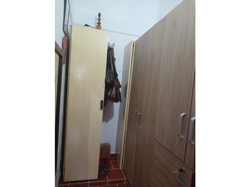 Se vende casa campestre en Pavas La Cumbre - JV JPG (W7983574)