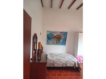 Se vende casa campestre en Pavas La Cumbre - JV JPG (W7983574)