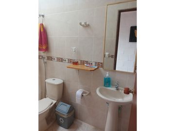 Se vende casa campestre en Pavas La Cumbre - JV JPG (W7983574)