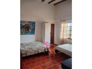 Se vende casa campestre en Pavas La Cumbre - JV JPG (W7983574)