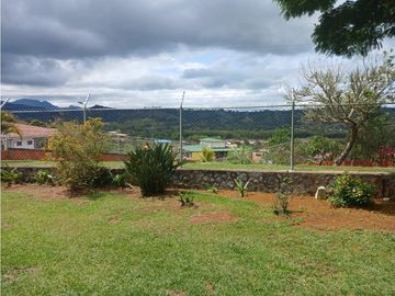 Se vende casa campestre en Pavas La Cumbre - JV JPG (W7983574)