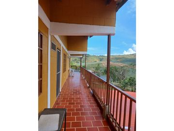 Se vende casa campestre en Pavas La Cumbre - JV JPG (W7983574)