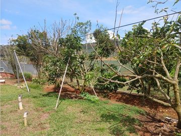 Se vende casa campestre en Pavas La Cumbre - JV JPG (W7983574)