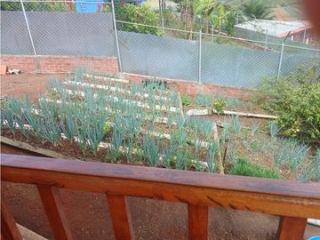 Se vende casa campestre en Pavas La Cumbre - JV JPG (W7983574)