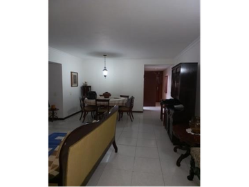 Se vende apartamento en Cali barrio Normandía JV - JPG (W7983658)