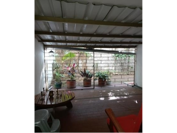 Se vende apartamento en Cali barrio Normandía JV - JPG (W7983658)