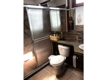 Se vende casa campestre en El Carmen JV - JPG (W7983660)